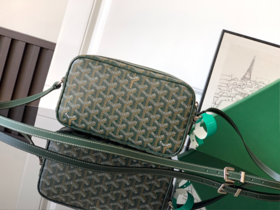 고야드 캅베르백 다크 그린 136.522cm03.jpg