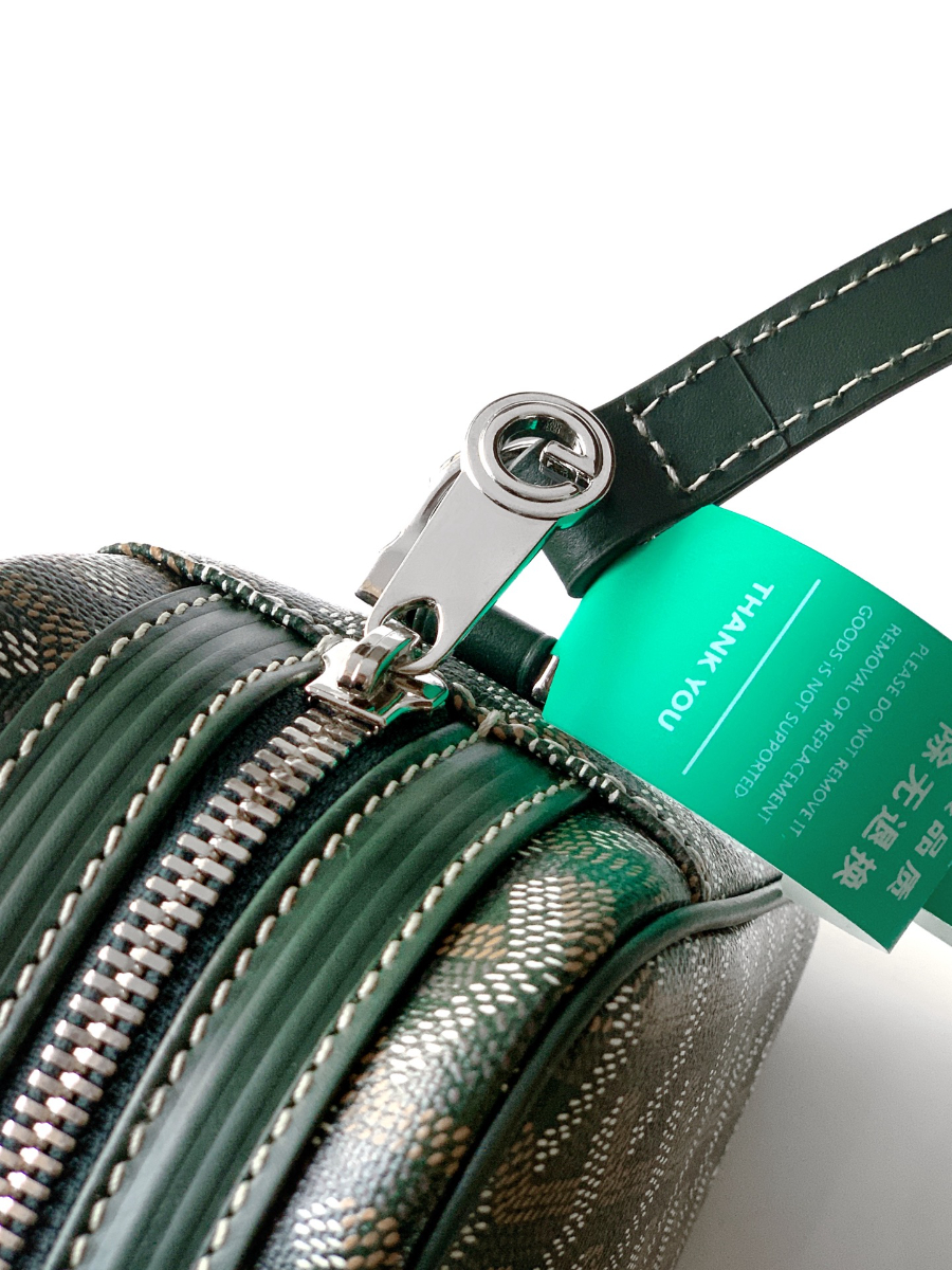 고야드 캅베르백 다크 그린 136.522cm07.jpg