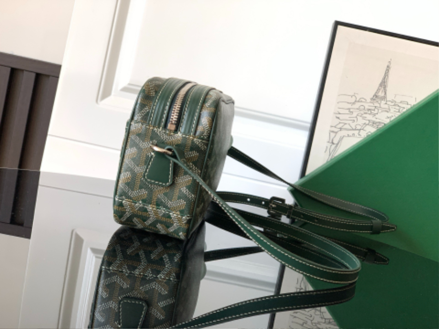 고야드 캅베르백 다크 그린 136.522cm06.jpg