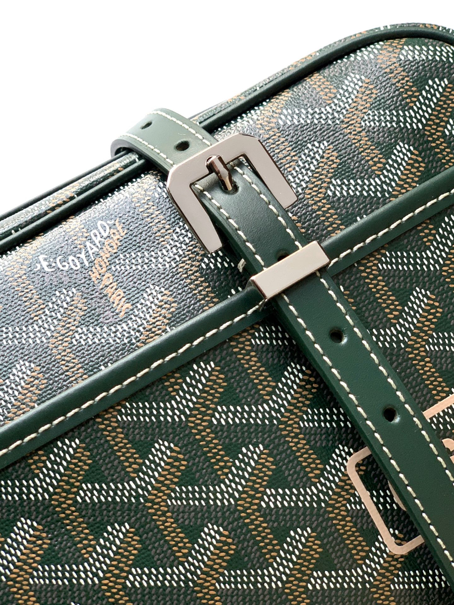 고야드 캅베르백 다크 그린 136.522cm08.jpg