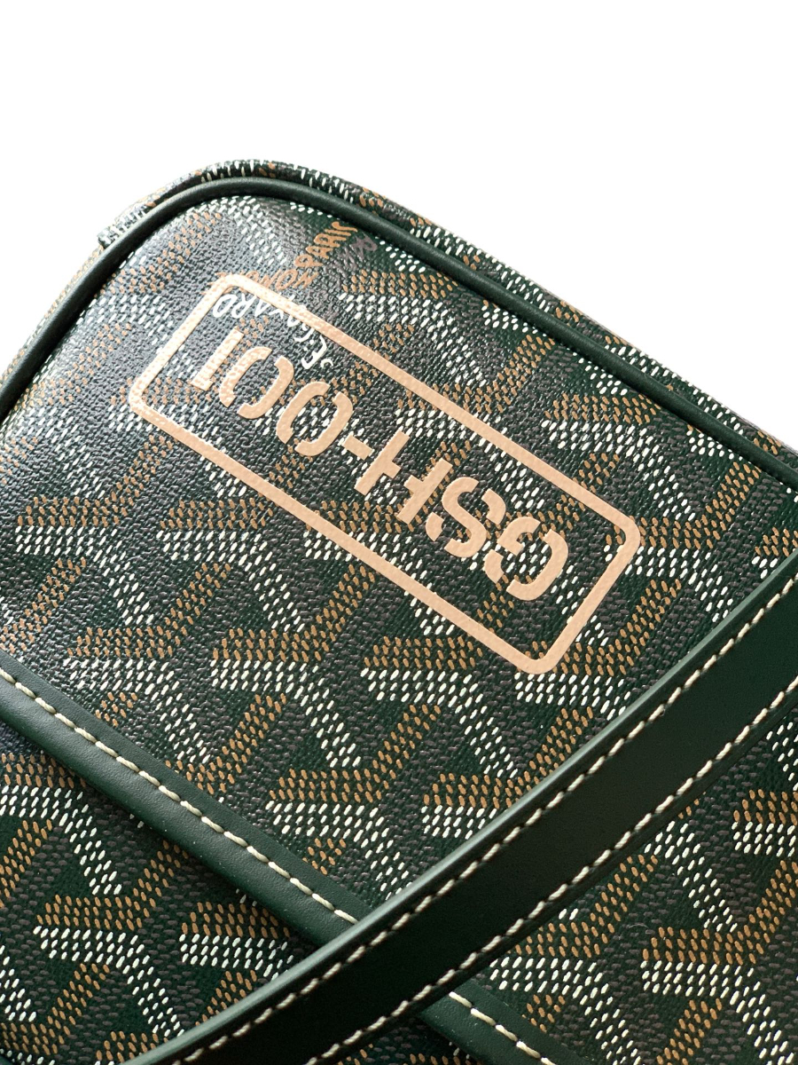 고야드 캅베르백 다크 그린 136.522cm09.jpg