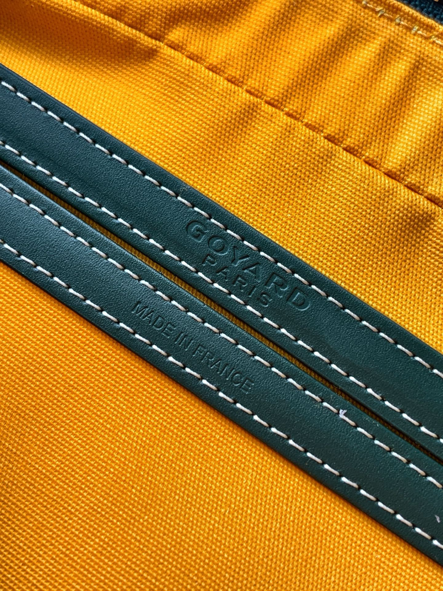 고야드 캅베르백 다크 그린 136.522cm10.jpg