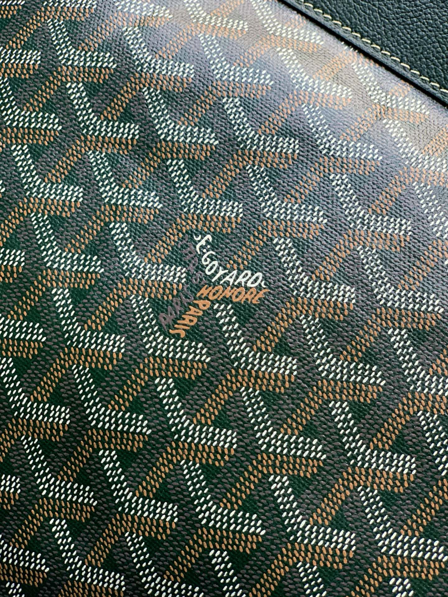 고야드 콘티 파우치 246.522cm 다크 그린07.jpg