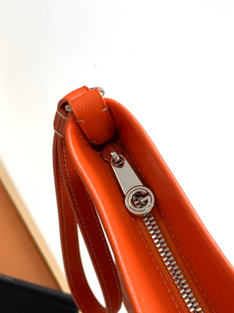 고야드 콘티 파우치 246.522cm 오랜지6.jpg