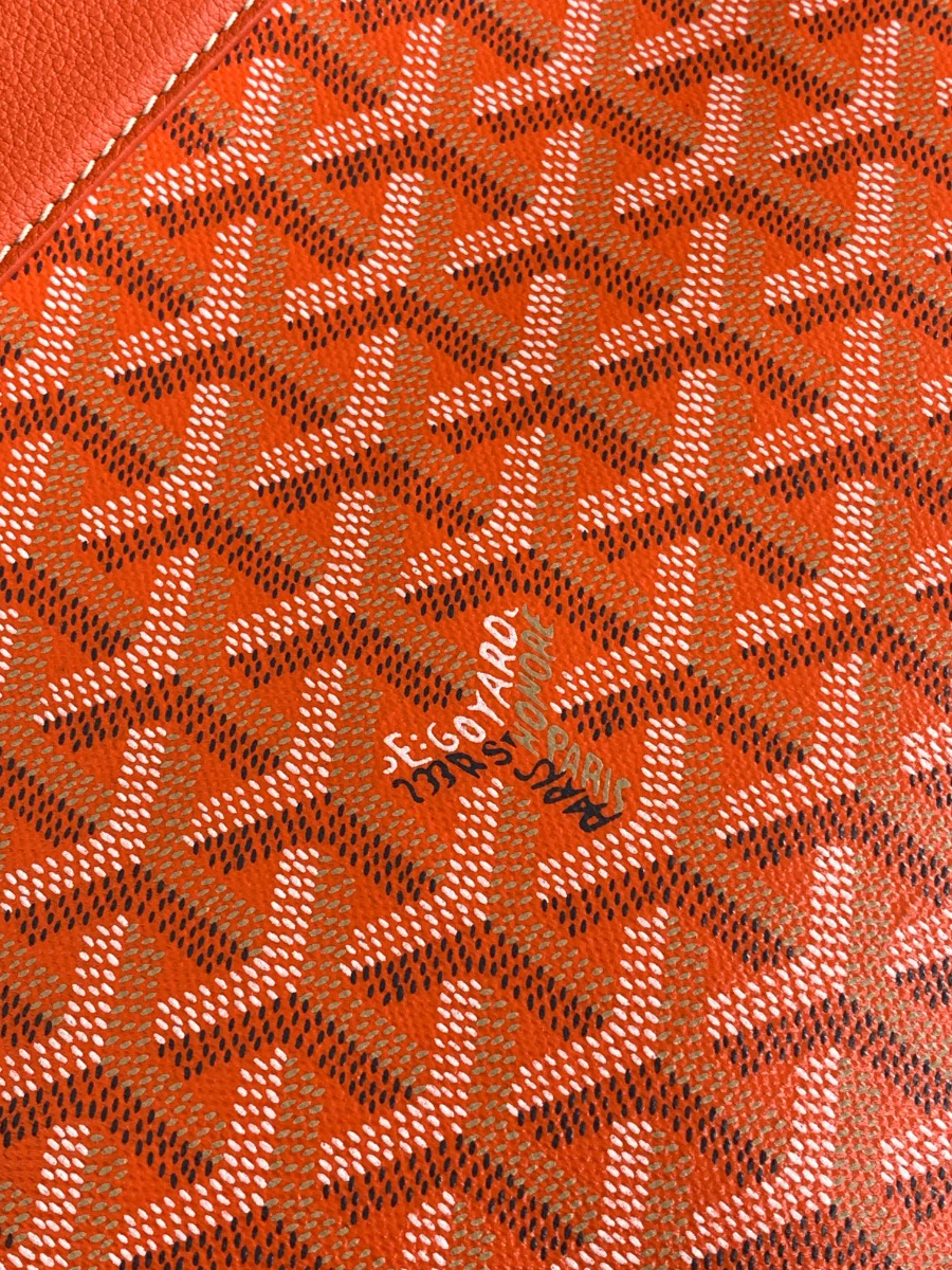 고야드 콘티 파우치 246.522cm 오랜지7.jpg