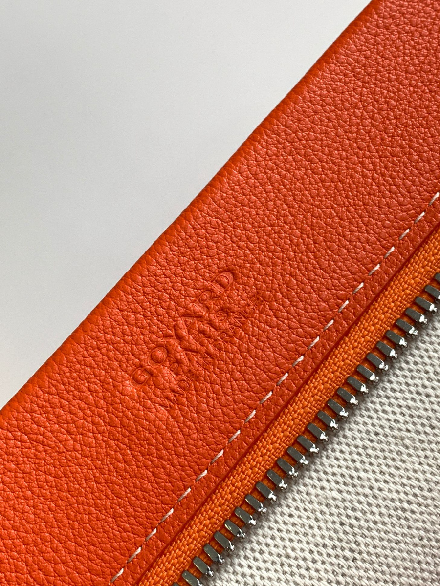 고야드 콘티 파우치 246.522cm 오랜지9.jpg