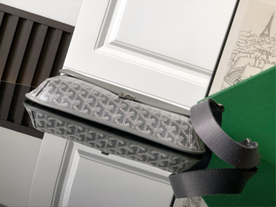 고야드 쿠르지에 메신저백 그레이 32425m6.jpg