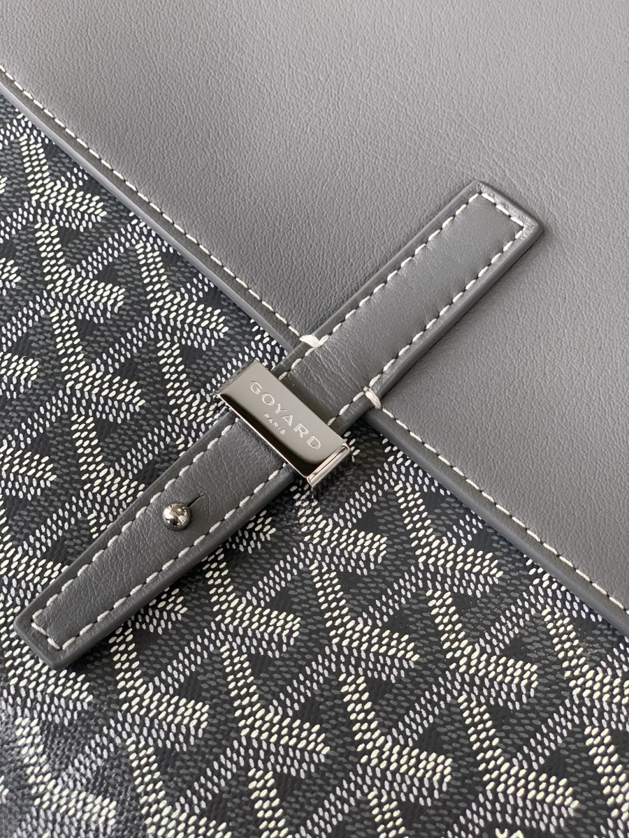 고야드 쿠르지에 메신저백 그레이 32425m7.jpg