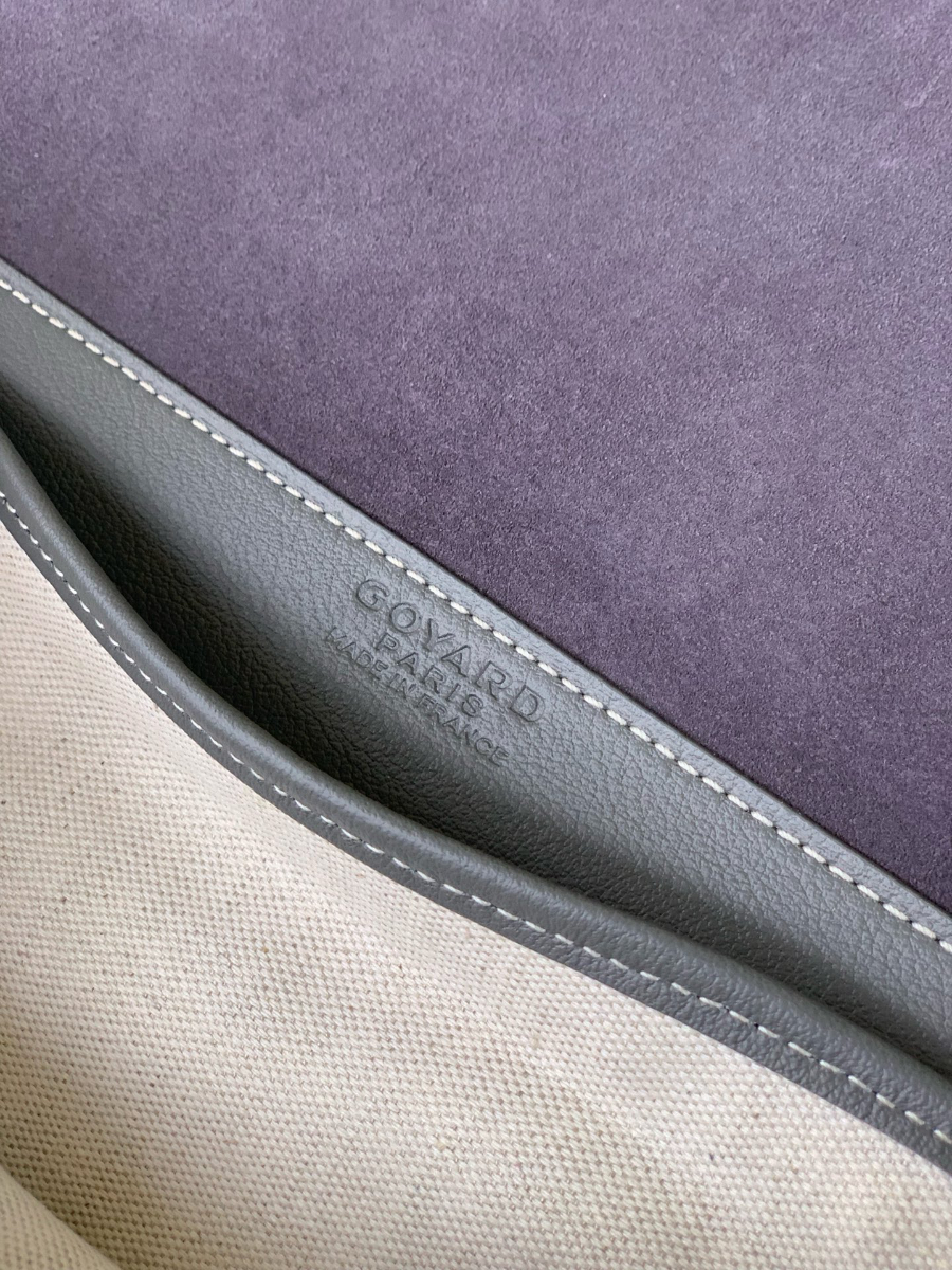 고야드 쿠르지에 메신저백 그레이 32425m9.jpg