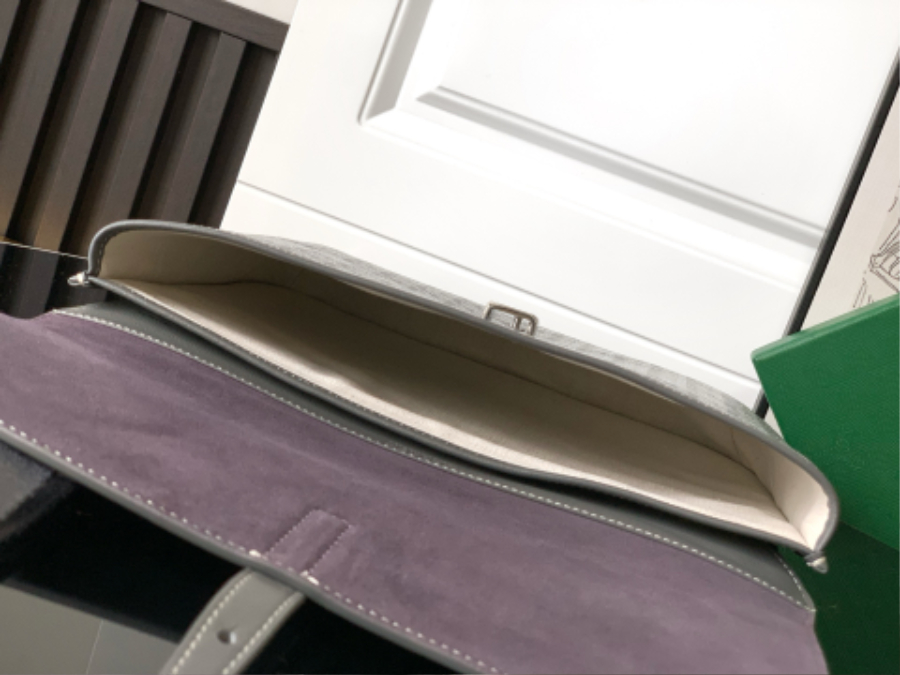 고야드 쿠르지에 메신저백 그레이 32425m3.jpg