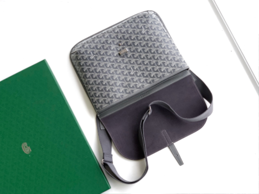 고야드 쿠르지에 메신저백 그레이 32425m4.jpg