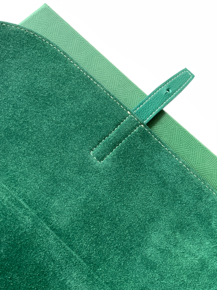 고야드 쿠르지에 메신저백 그린 32425m7.jpg