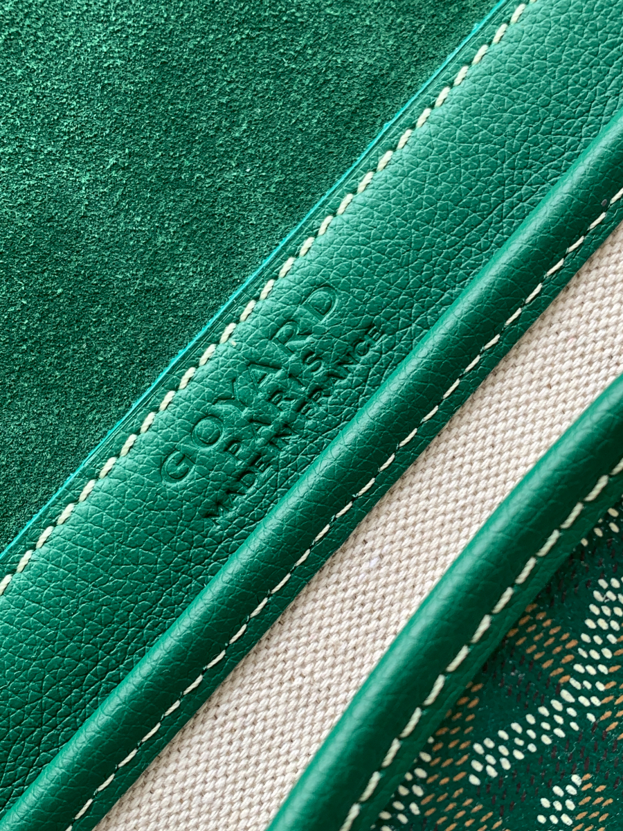 고야드 쿠르지에 메신저백 그린 32425m9.jpg