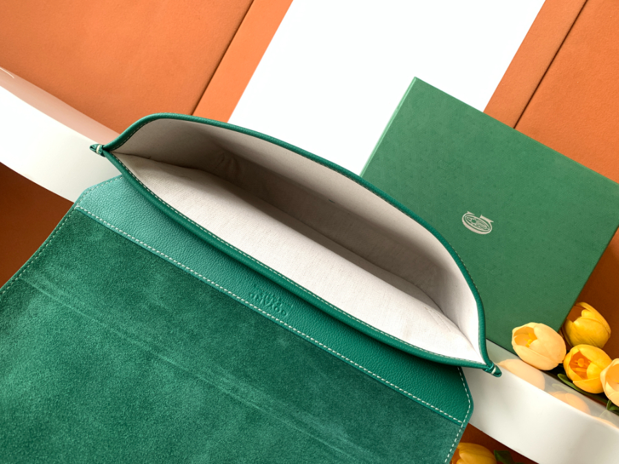 고야드 쿠르지에 메신저백 그린 32425m3.jpg