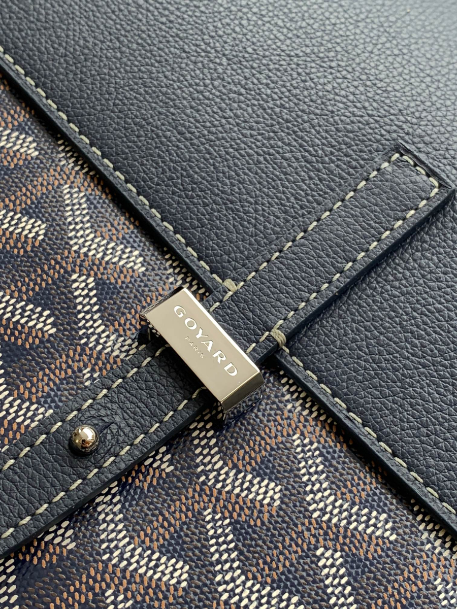 고야드 쿠르지에 메신저백 네이비 32425m7.jpg