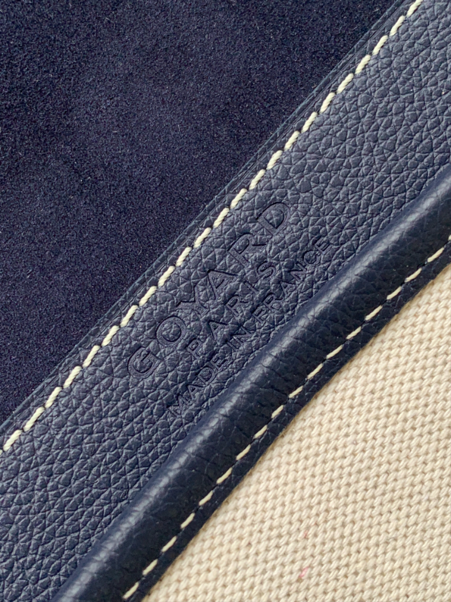 고야드 쿠르지에 메신저백 네이비 32425m9.jpg