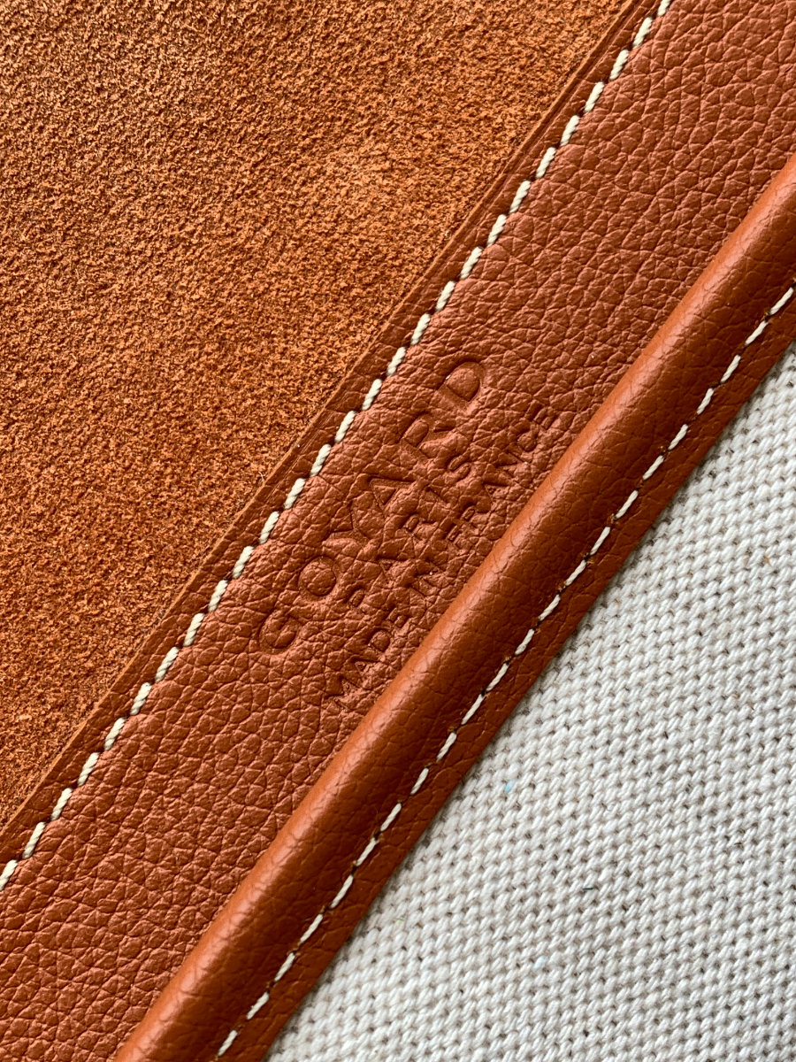 고야드 쿠르지에 메신저백 브라운 32425m9.jpg