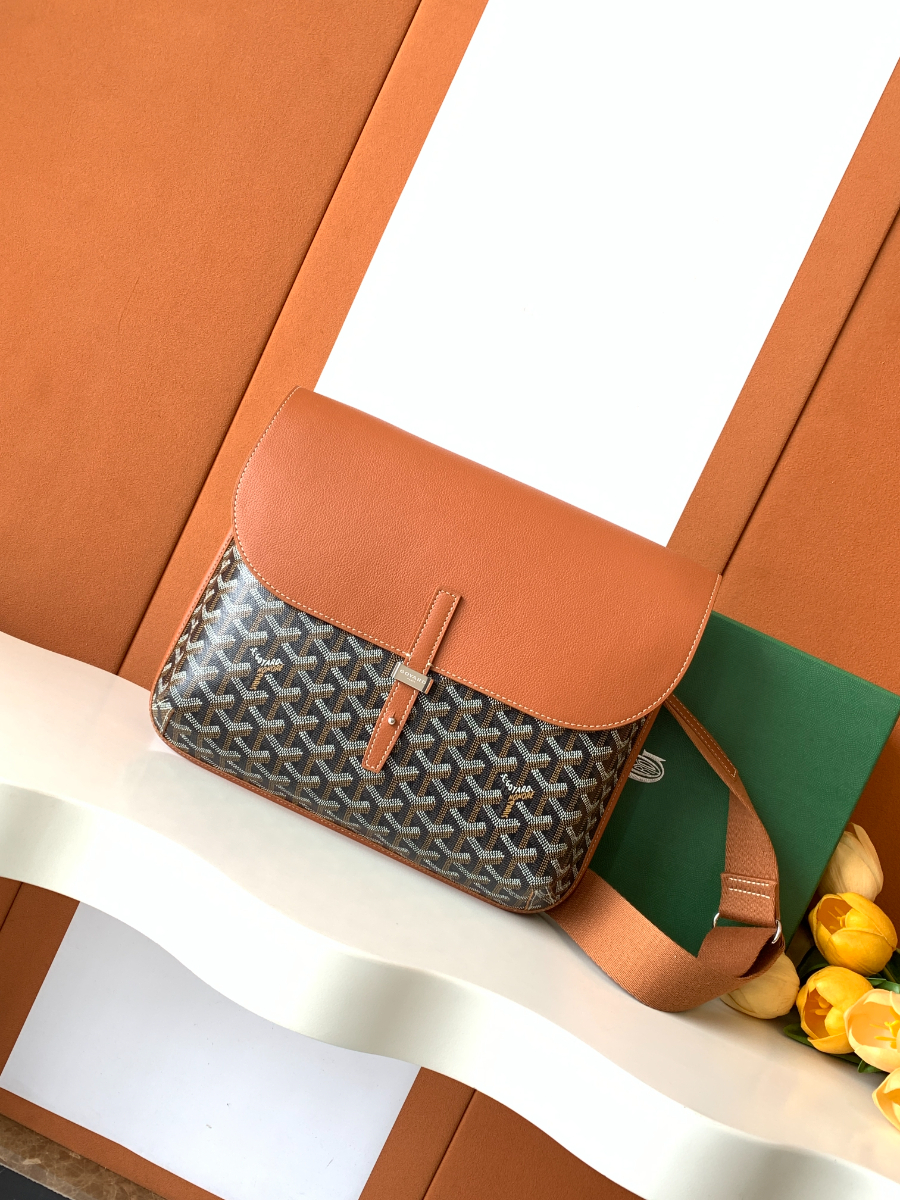 고야드 쿠르지에 메신저백 브라운 32425m1.jpg