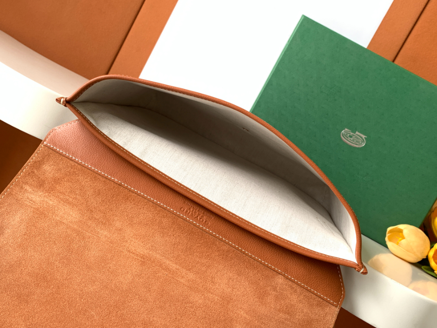 고야드 쿠르지에 메신저백 브라운 32425m3.jpg