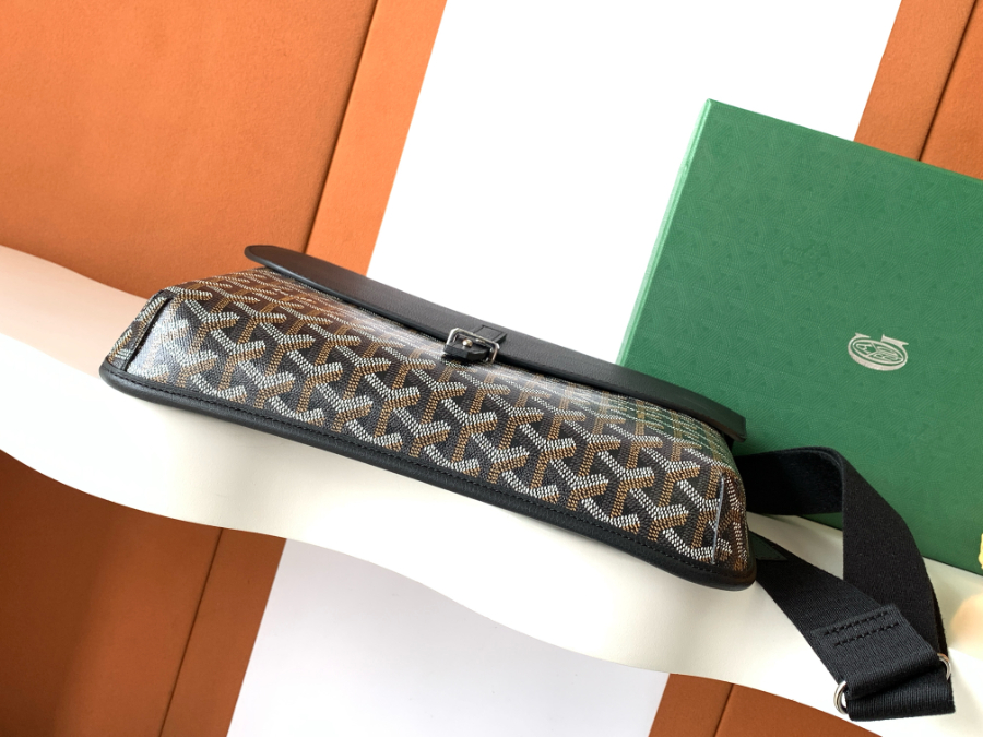 고야드 쿠르지에 메신저백 블랙 32425m5.jpg