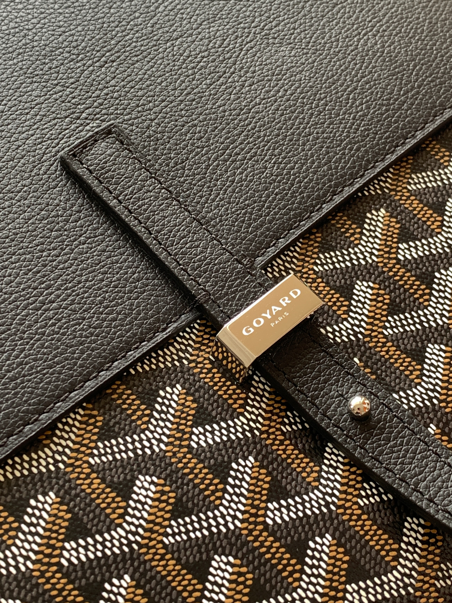 고야드 쿠르지에 메신저백 블랙 32425m6.jpg