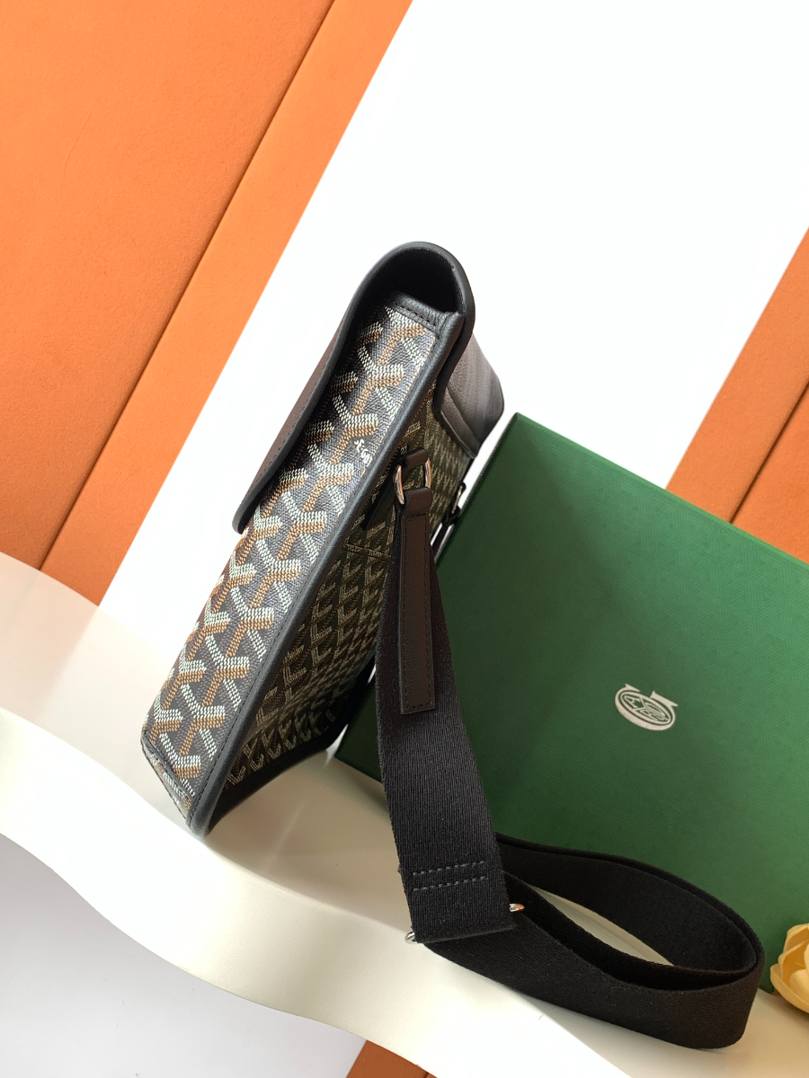 고야드 쿠르지에 메신저백 블랙 32425m4.jpg