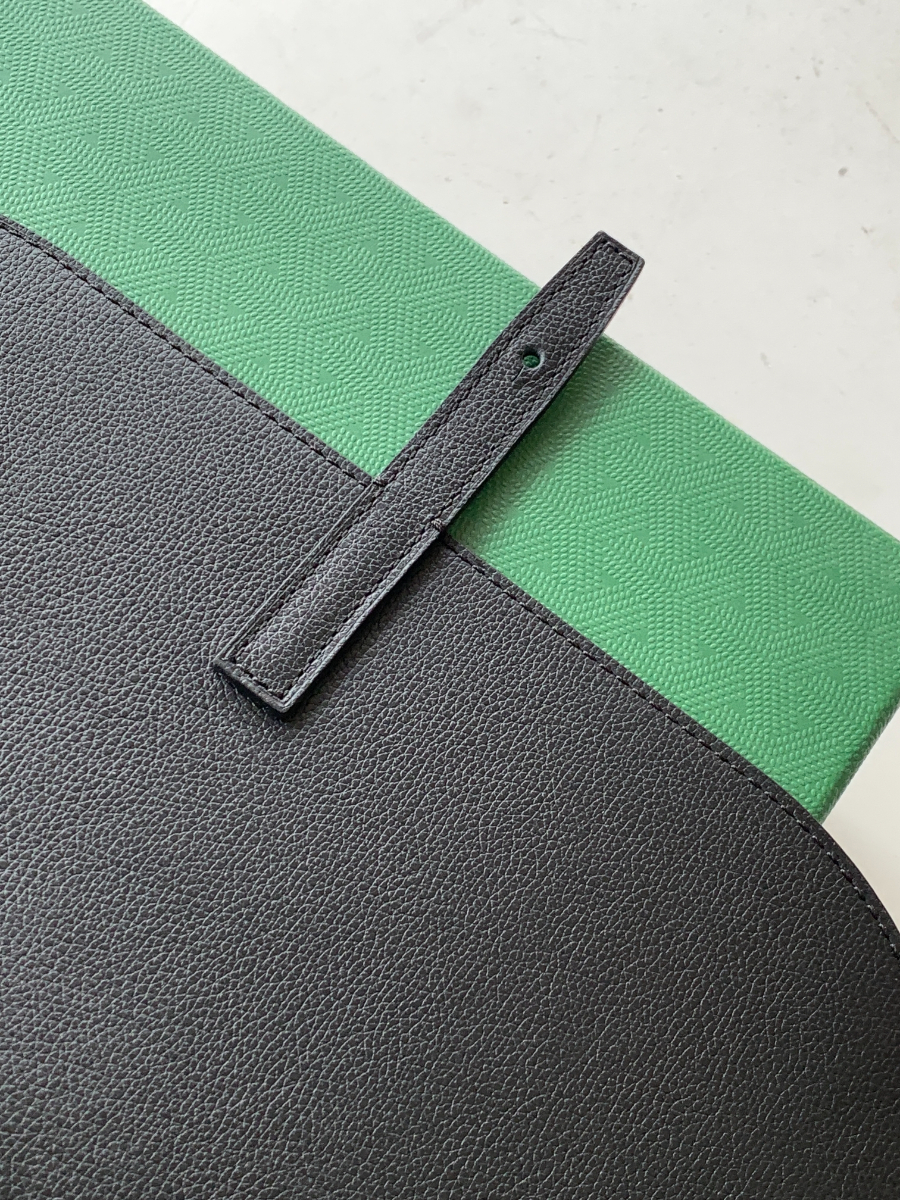 고야드 쿠르지에 메신저백 블랙 32425m8.jpg