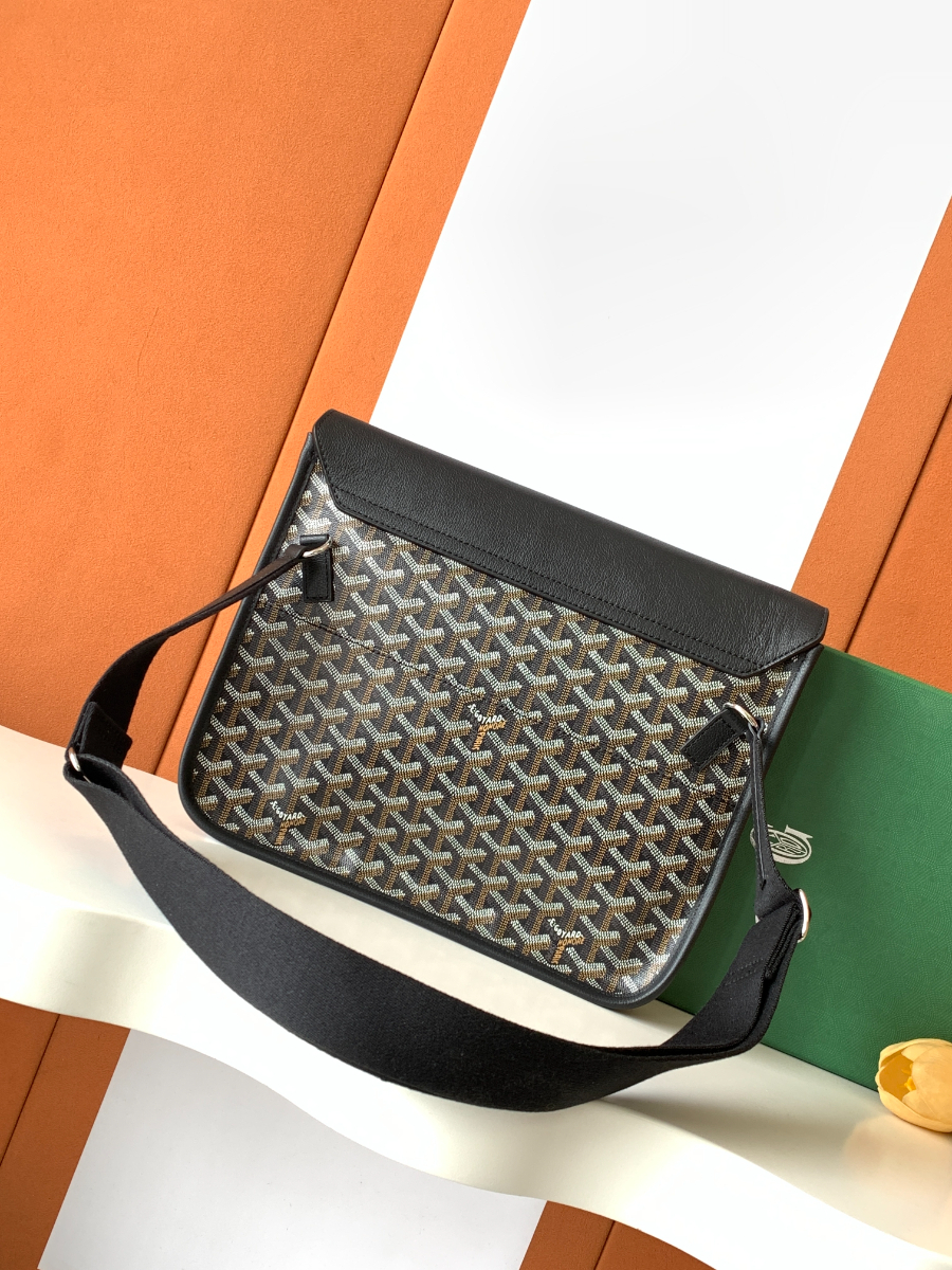 고야드 쿠르지에 메신저백 블랙 32425m2.jpg