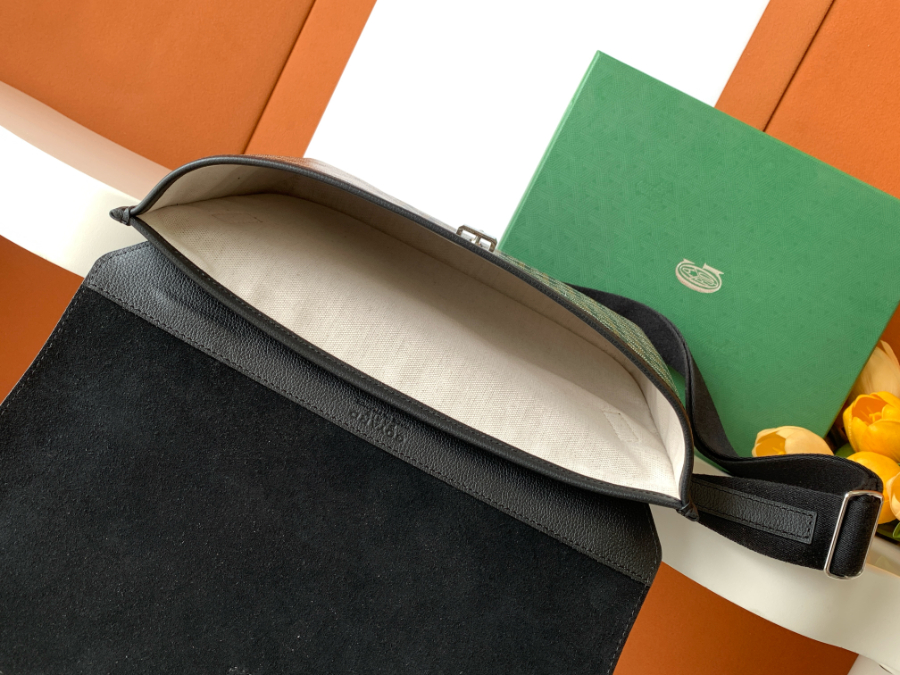 고야드 쿠르지에 메신저백 블랙 32425m3.jpg