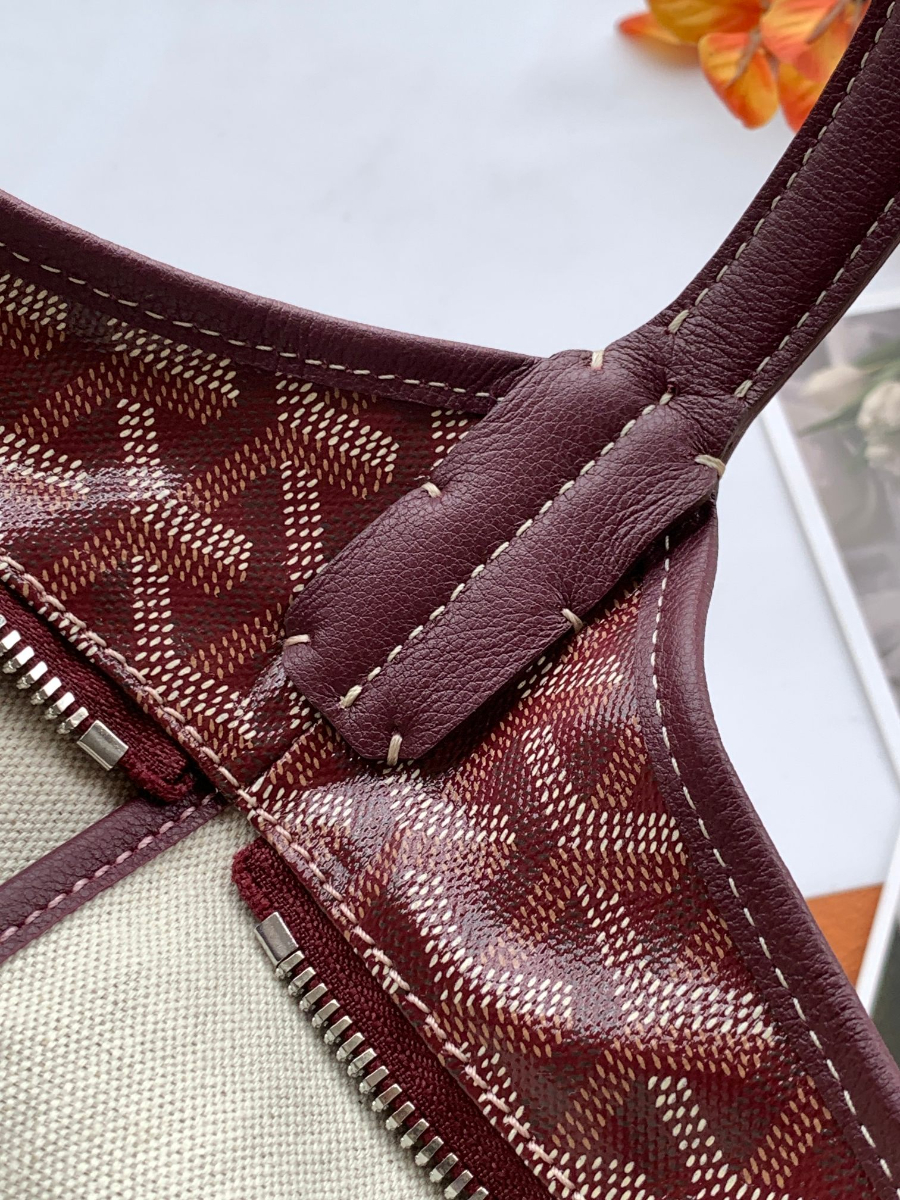 고야드 투견 강아지 호보백 와인 271542cm 8120 Goyard7.jpg