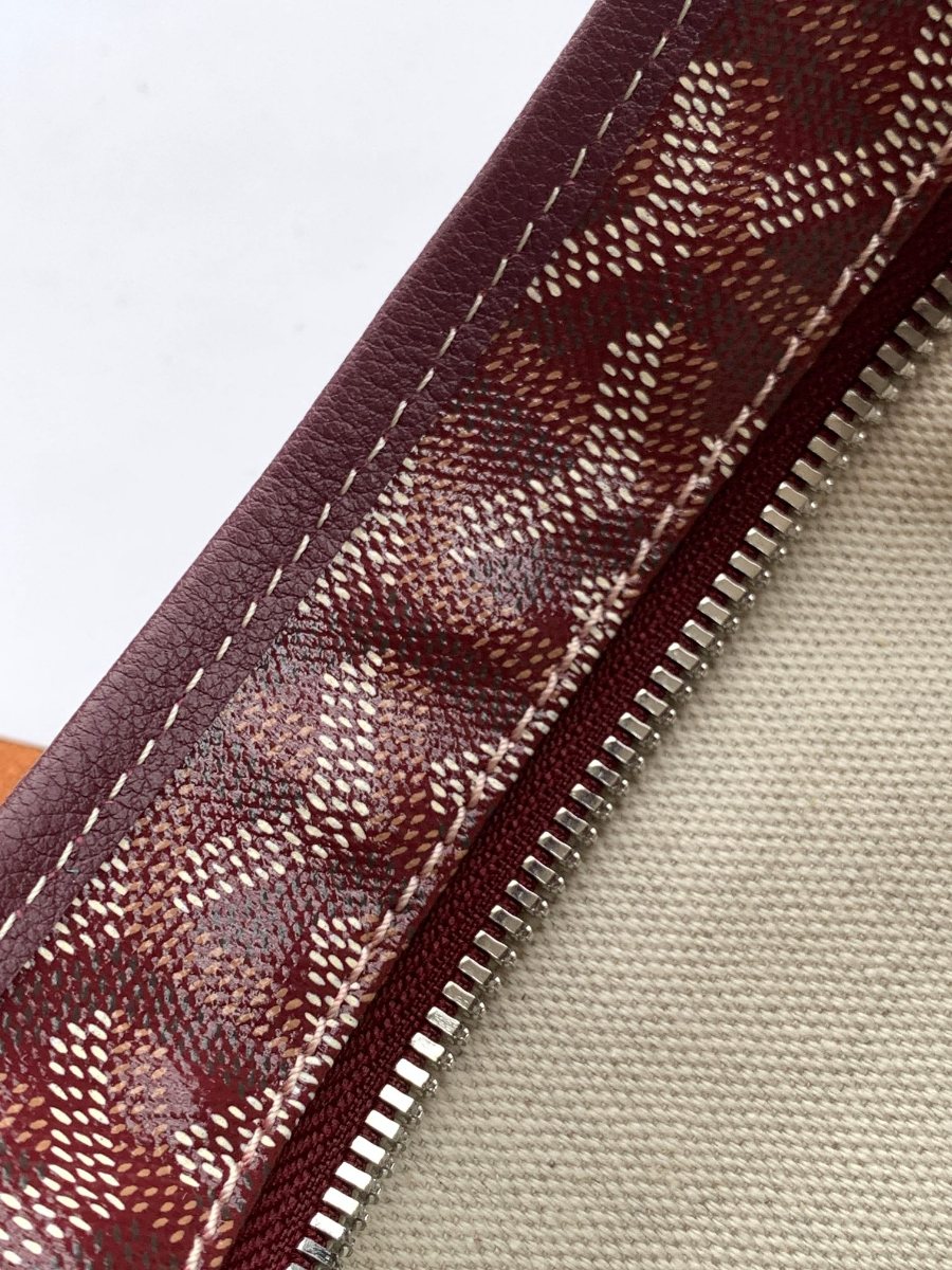 고야드 투견 강아지 호보백 와인 271542cm 8120 Goyard9.jpg