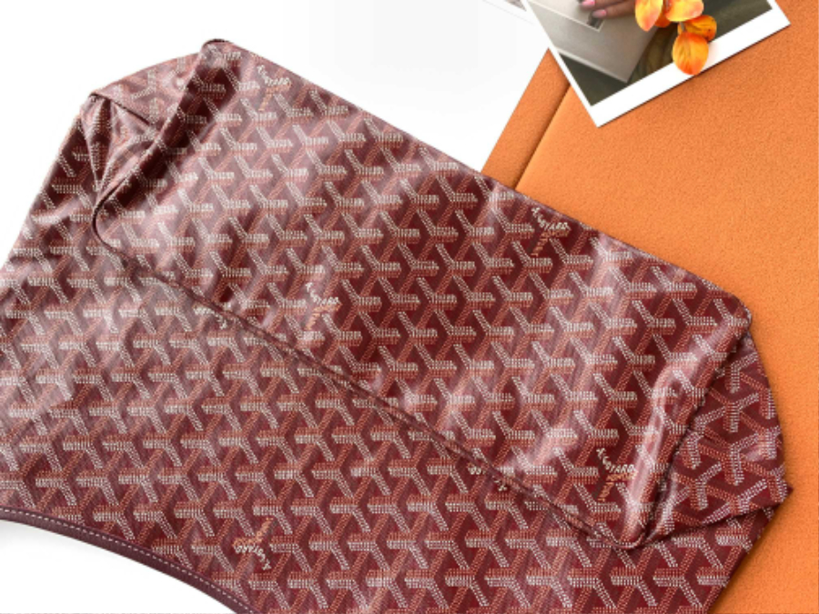 고야드 투견 강아지 호보백 와인 271542cm 8120 Goyard3.jpg