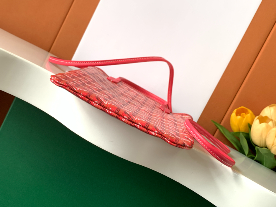 고야드 포아티에 퓨시아 21124cm06.jpg