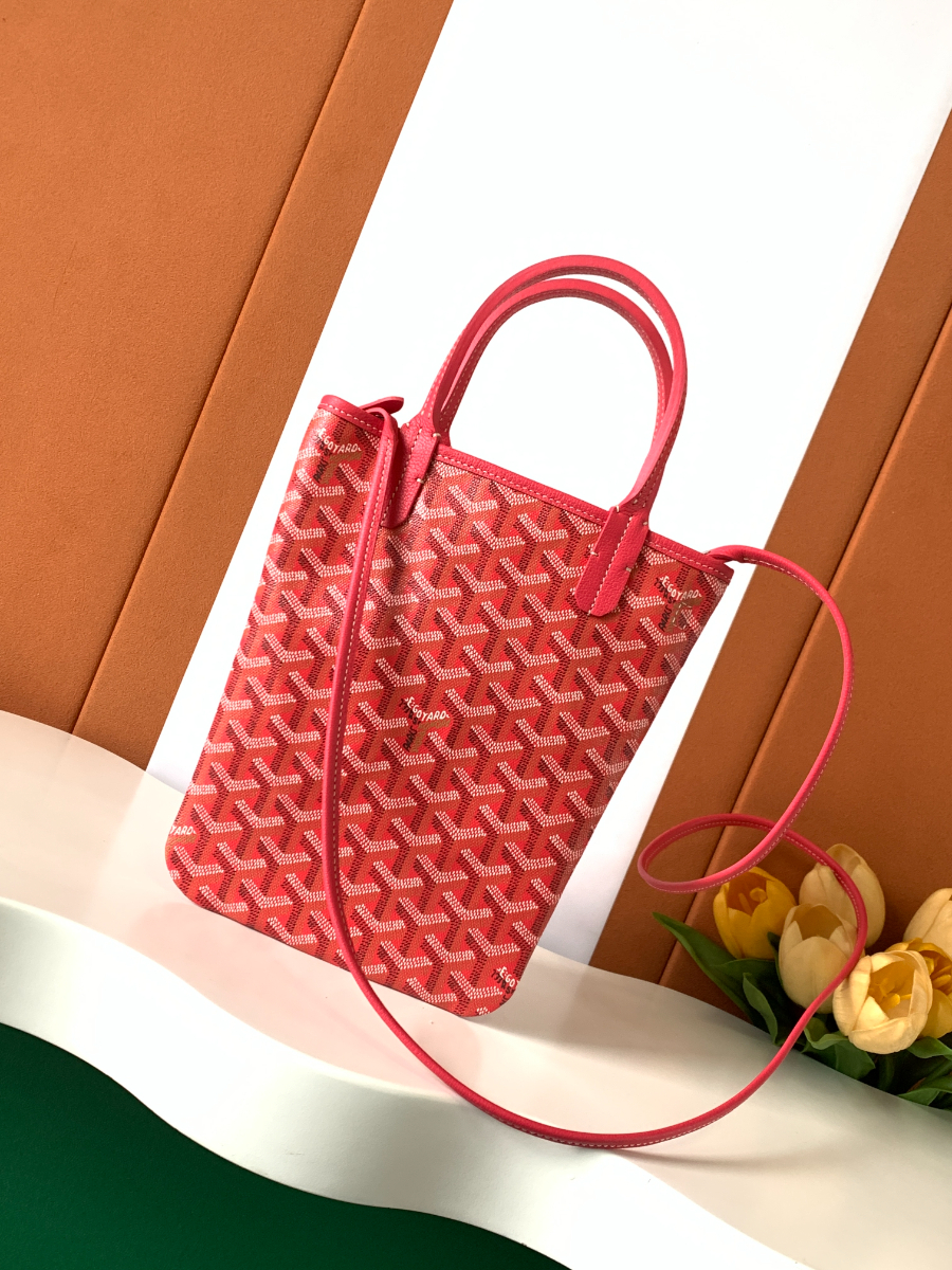 고야드 포아티에 퓨시아 21124cm03.jpg