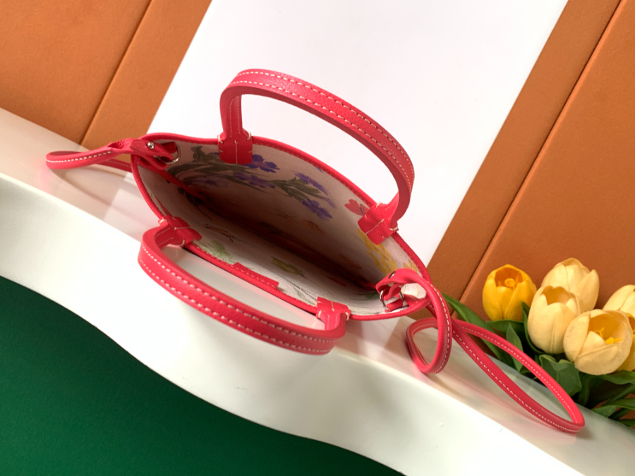 고야드 포아티에 퓨시아 21124cm05.jpg