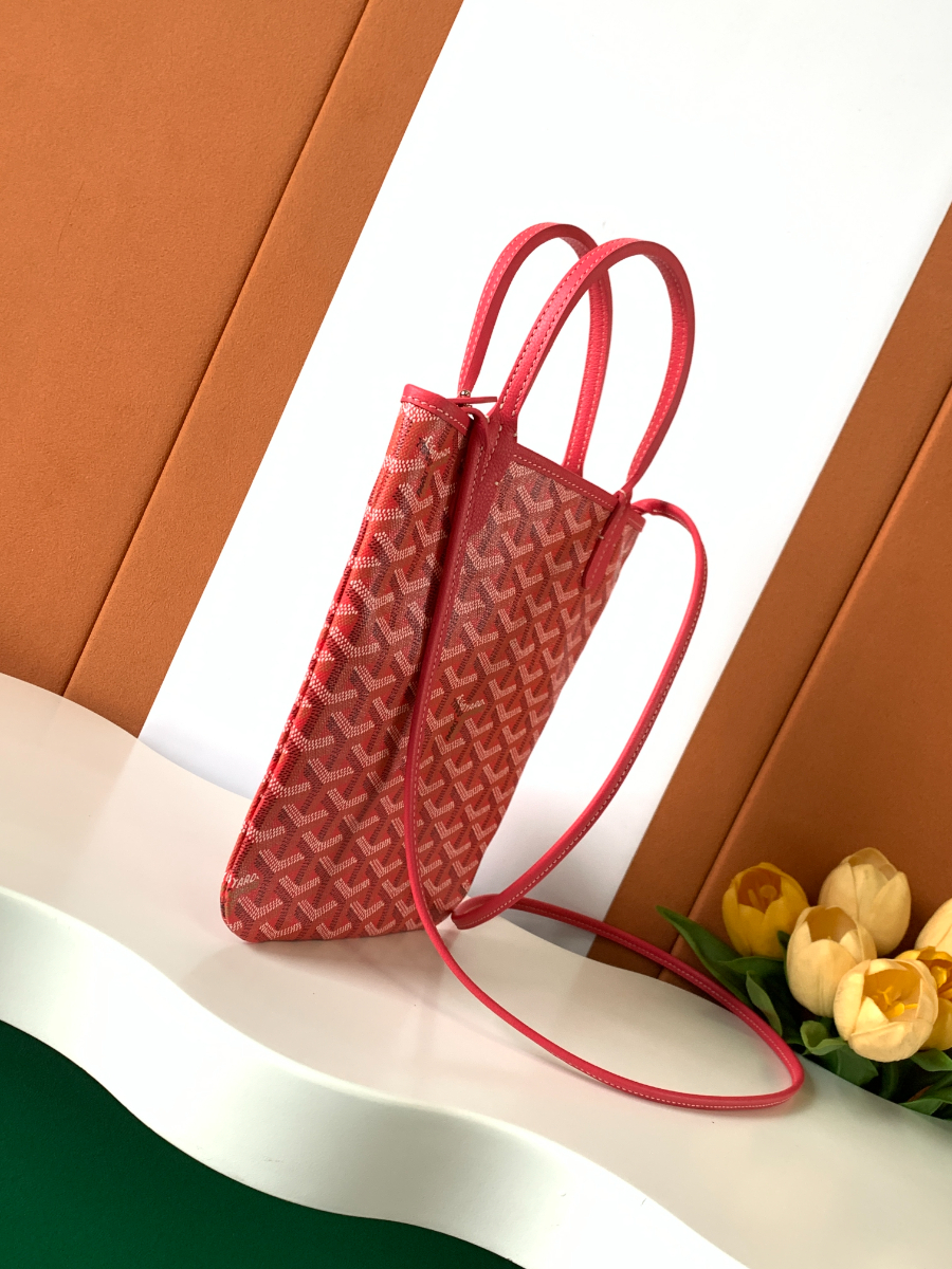 고야드 포아티에 퓨시아 21124cm04.jpg