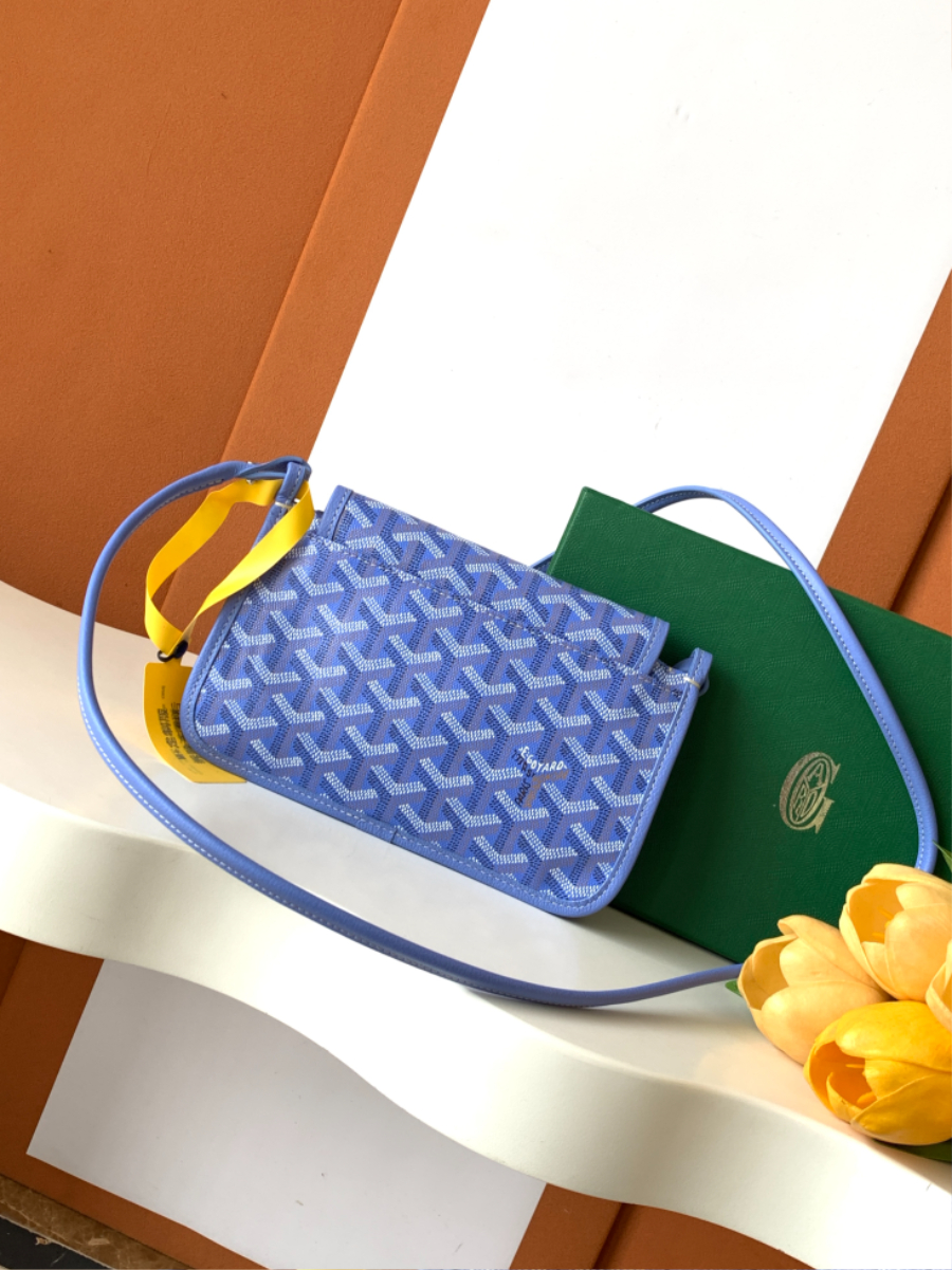 고야드 플뤼메 클러치 지갑 142.520.5cm 아이리스03.jpg