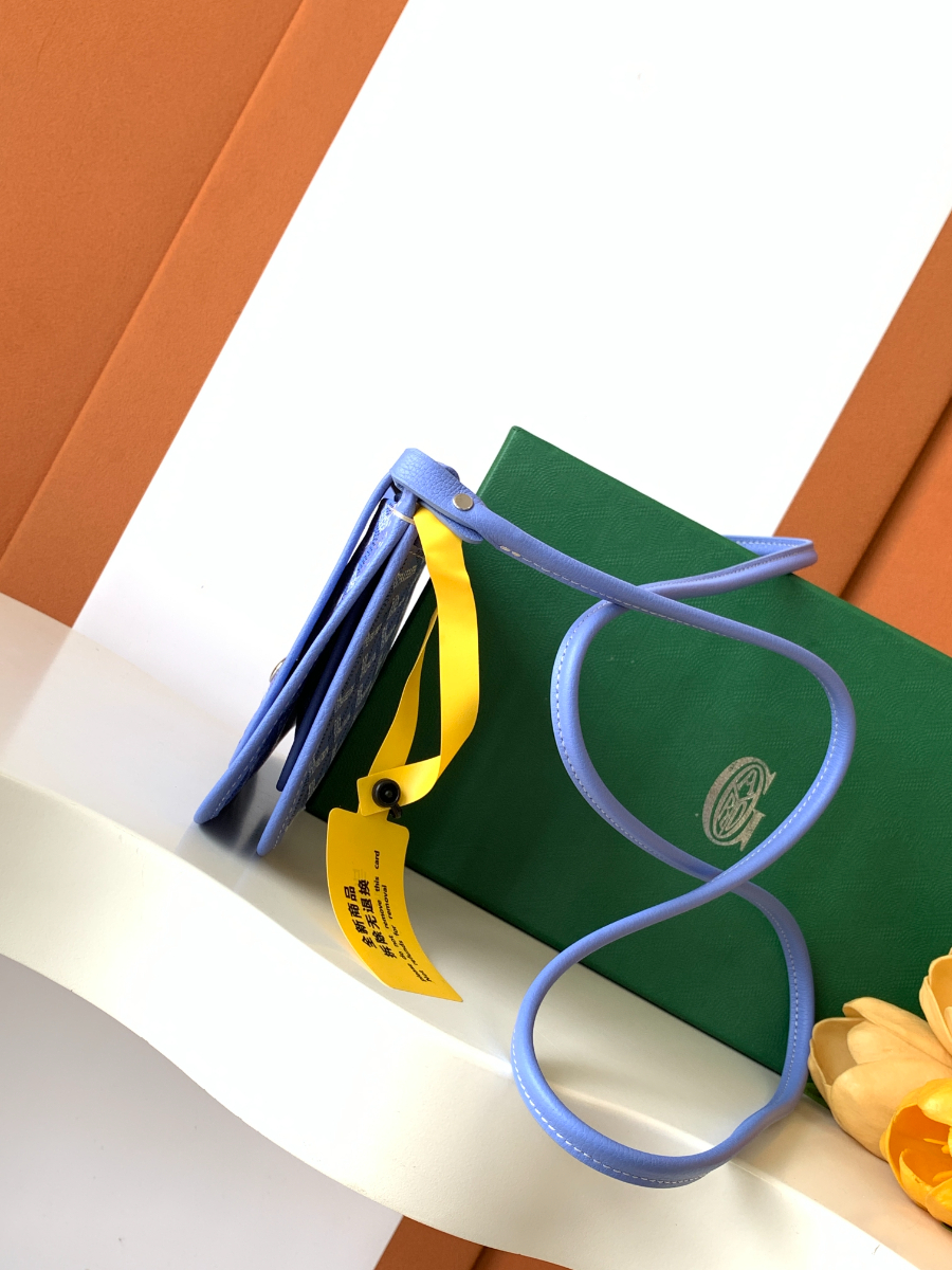 고야드 플뤼메 클러치 지갑 142.520.5cm 아이리스06.jpg