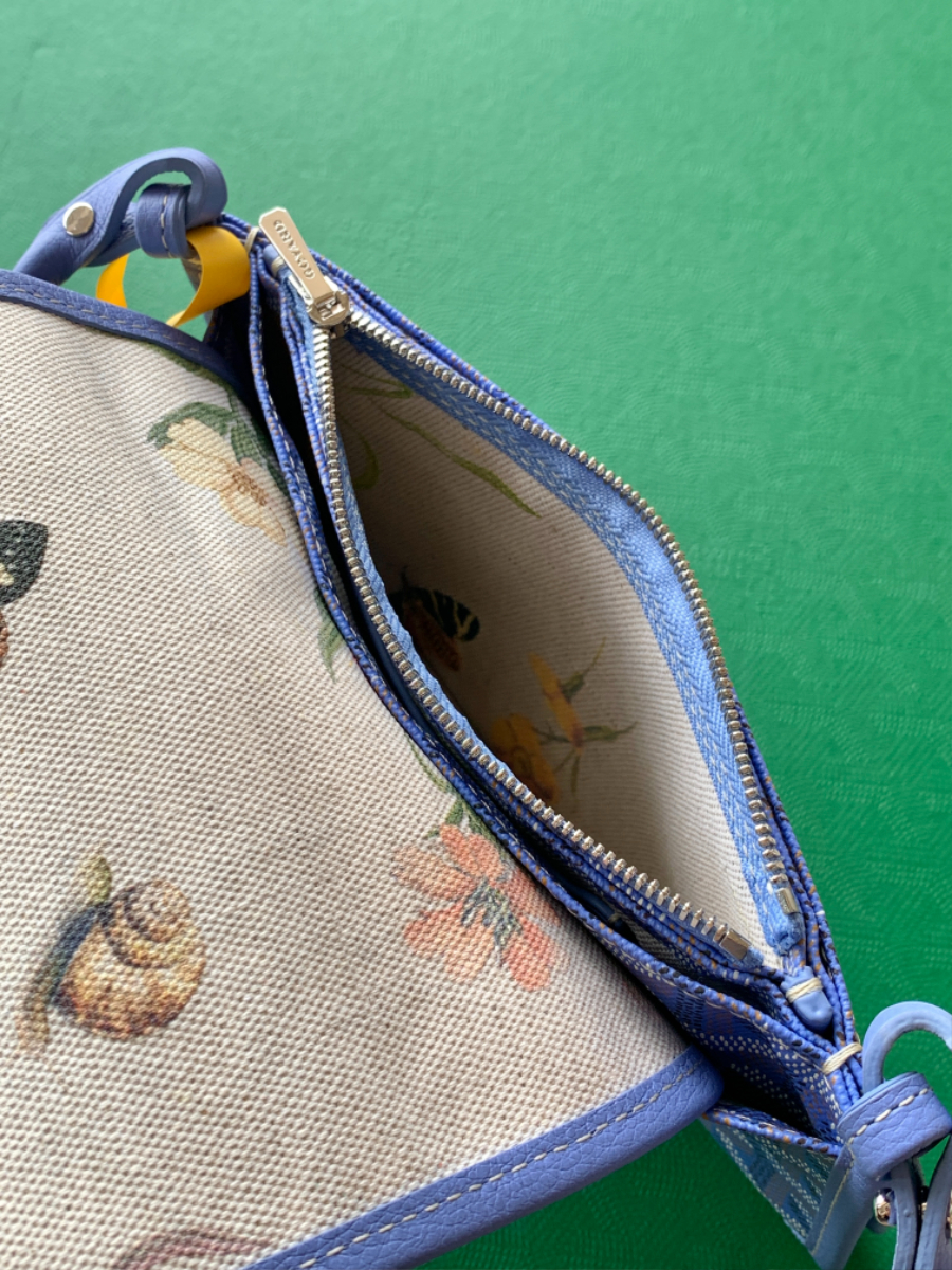 고야드 플뤼메 클러치 지갑 142.520.5cm 아이리스08.jpg