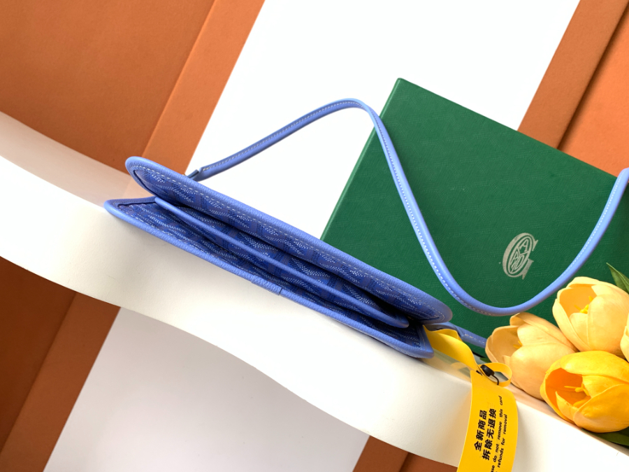 고야드 플뤼메 클러치 지갑 142.520.5cm 아이리스07.jpg