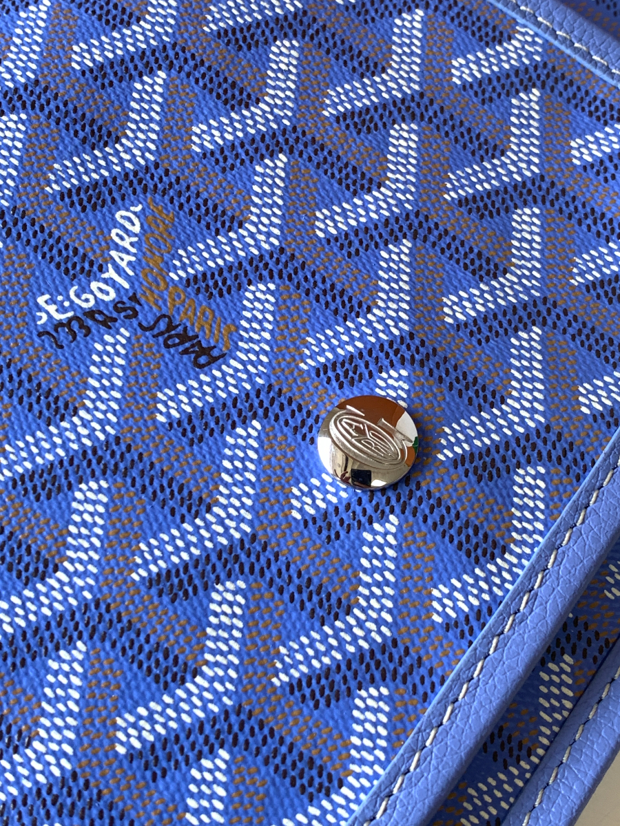 고야드 플뤼메 클러치 지갑 142.520.5cm 아이리스10.jpg