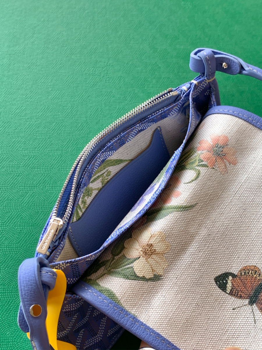 고야드 플뤼메 클러치 지갑 142.520.5cm 아이리스09.jpg