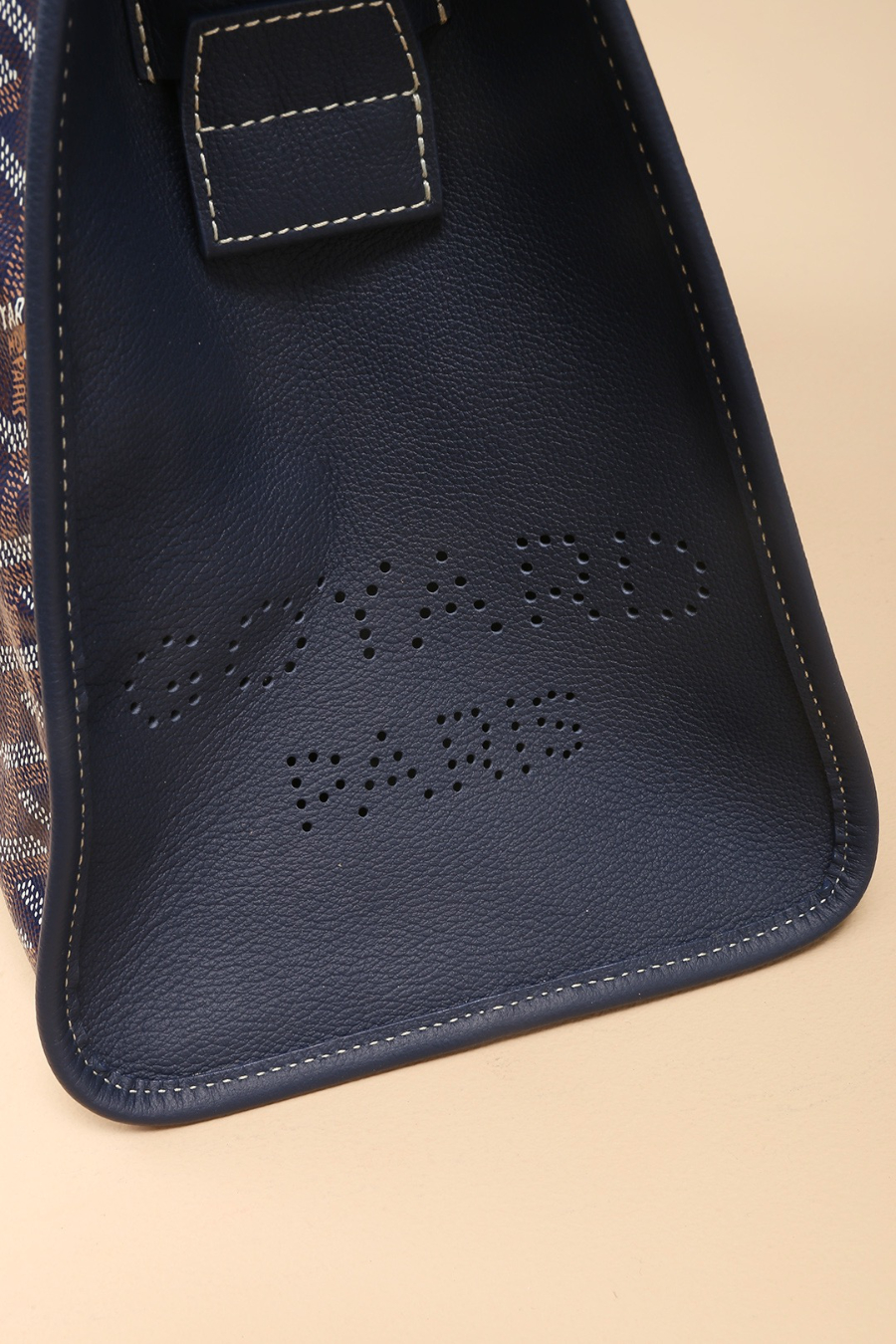 고야드 하디 백 401731cm 네이비6.jpg