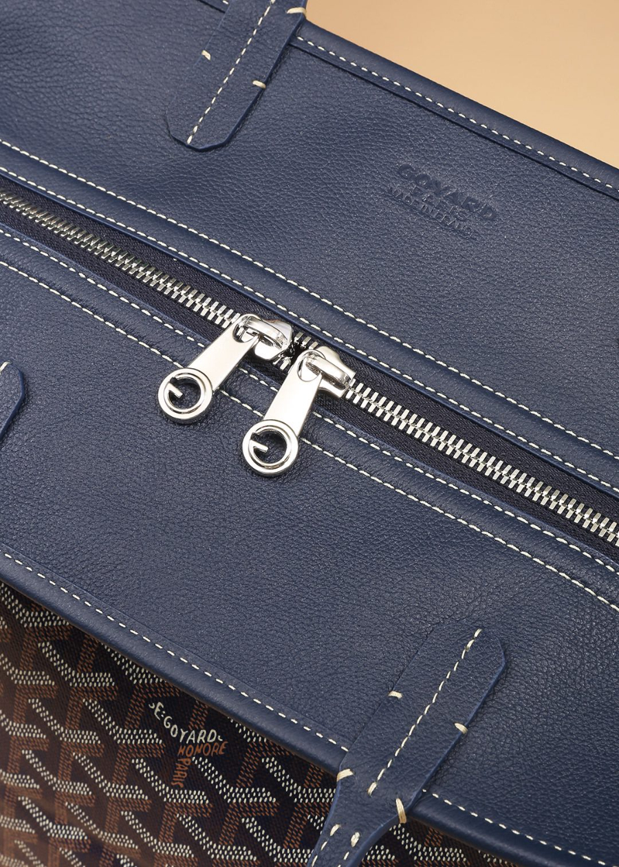 고야드 하디 백 401731cm 네이비9.jpg