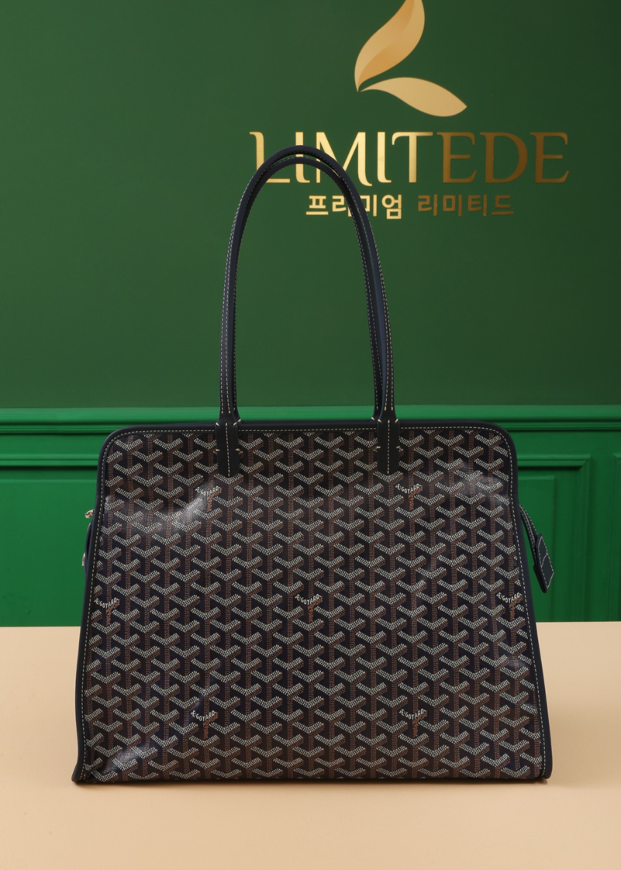 고야드 하디 백 401731cm 네이비1.jpg