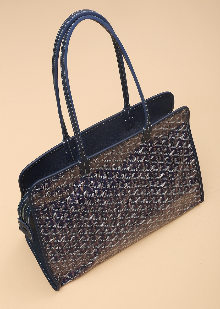 고야드 하디 백 401731cm 네이비3.jpg