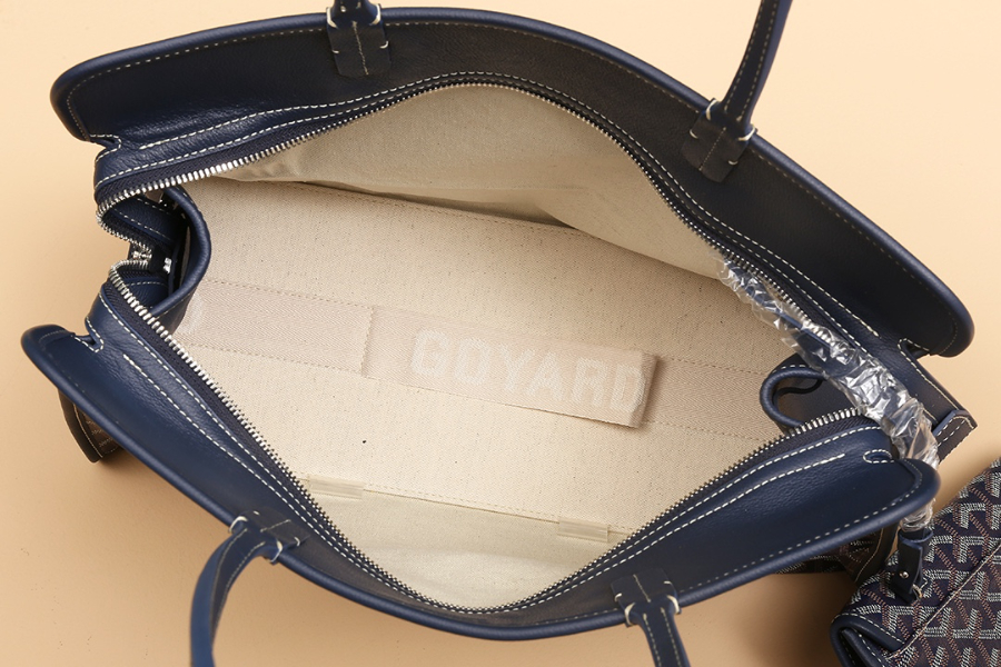 고야드 하디 백 401731cm 네이비2.jpg