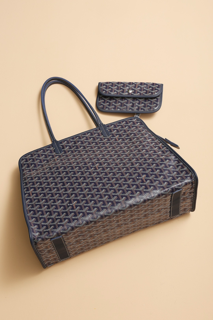 고야드 하디 백 401731cm 네이비4.jpg