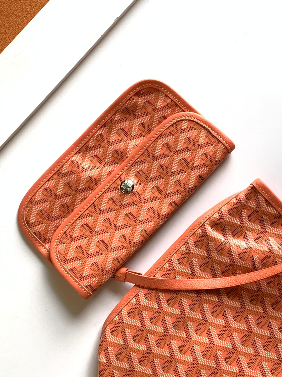 고야드 해마 쇼퍼백 3447cm Goyard5.jpg