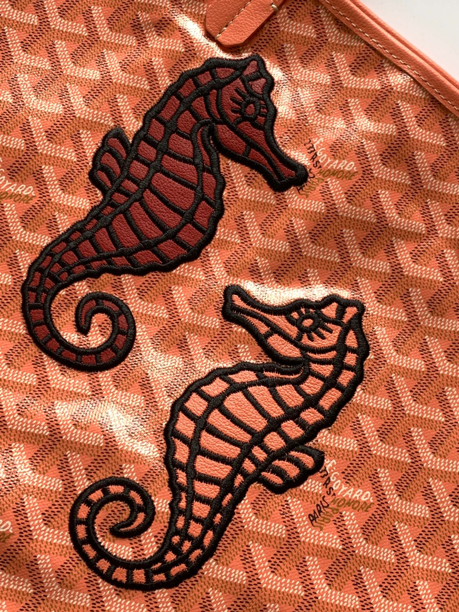 고야드 해마 쇼퍼백 3447cm Goyard7.jpg